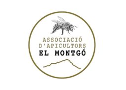 Associació apicultors el Montgó