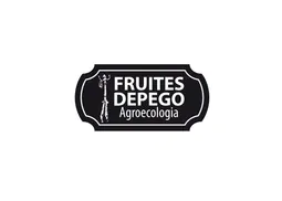 Frutas certificación CAE Ecollaures Agroecologia Fruites Pego