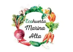 Eco Huerta Marina Alta